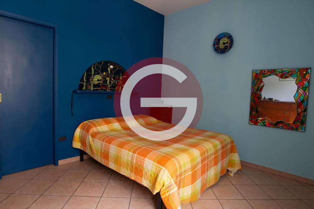  - foto 9
