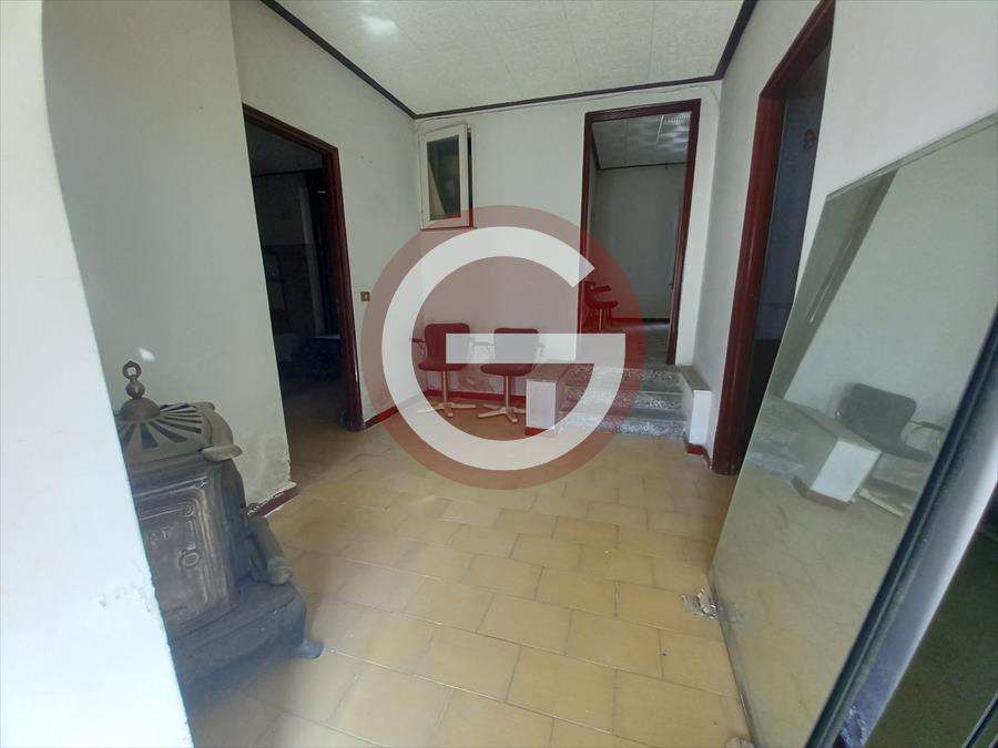  - foto 11