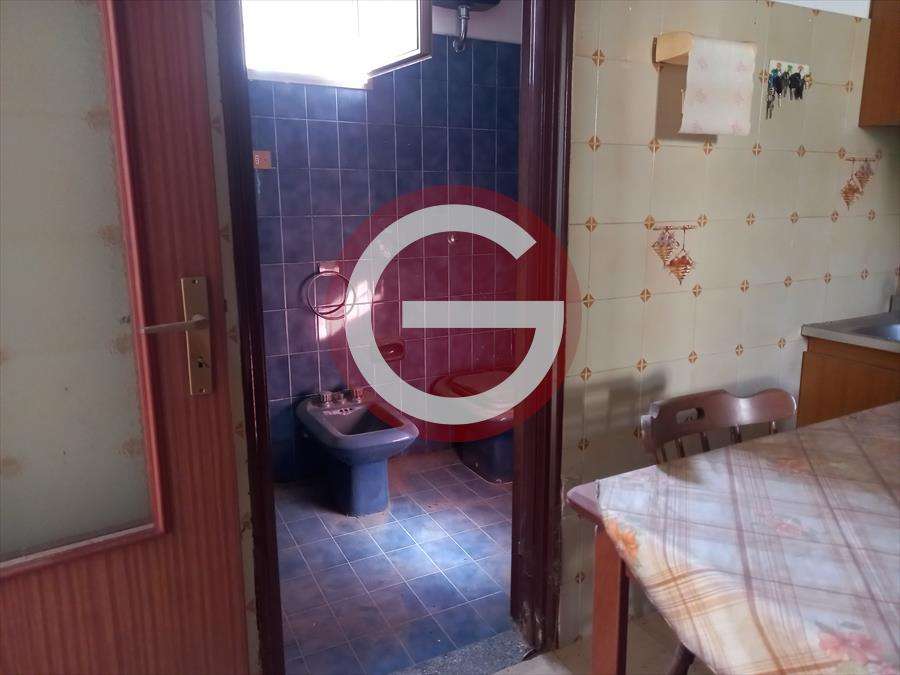  - foto 13