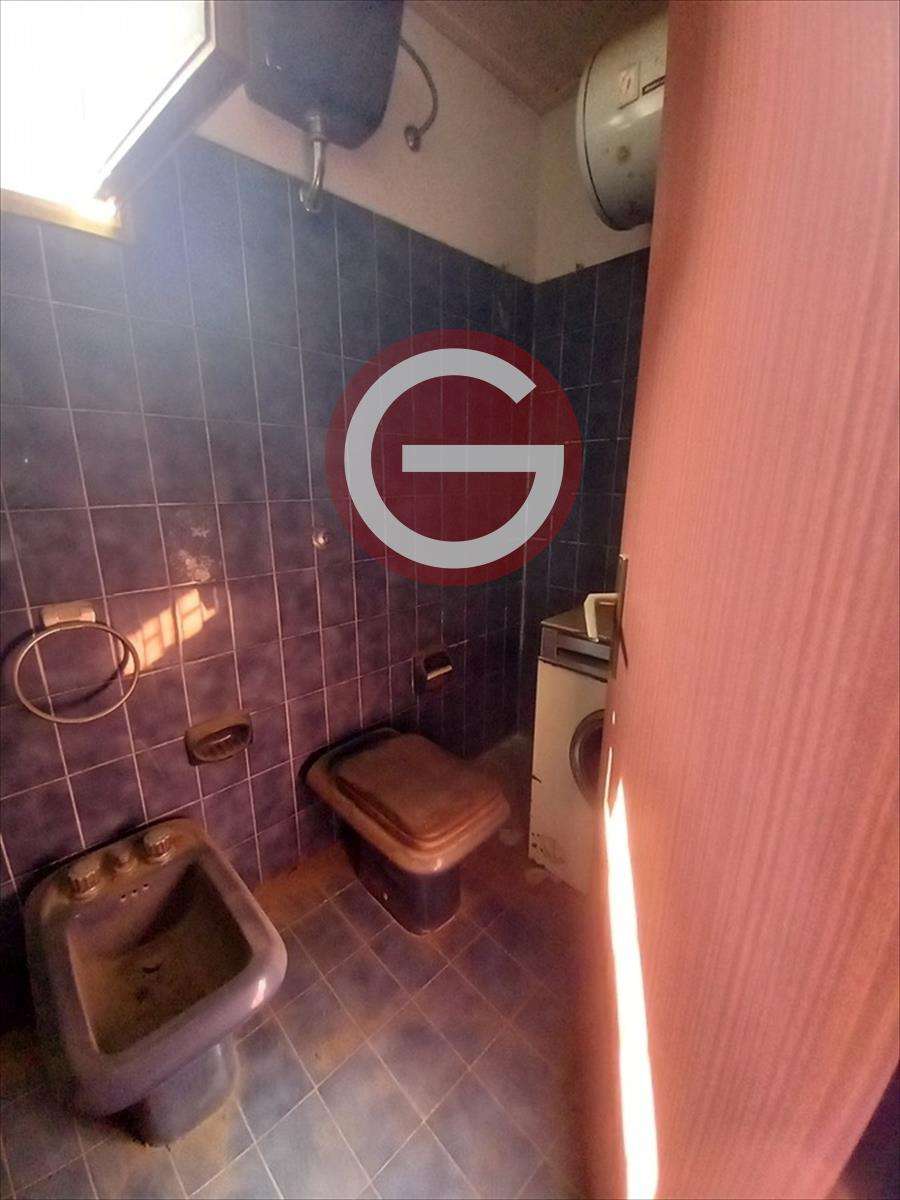  - foto 14
