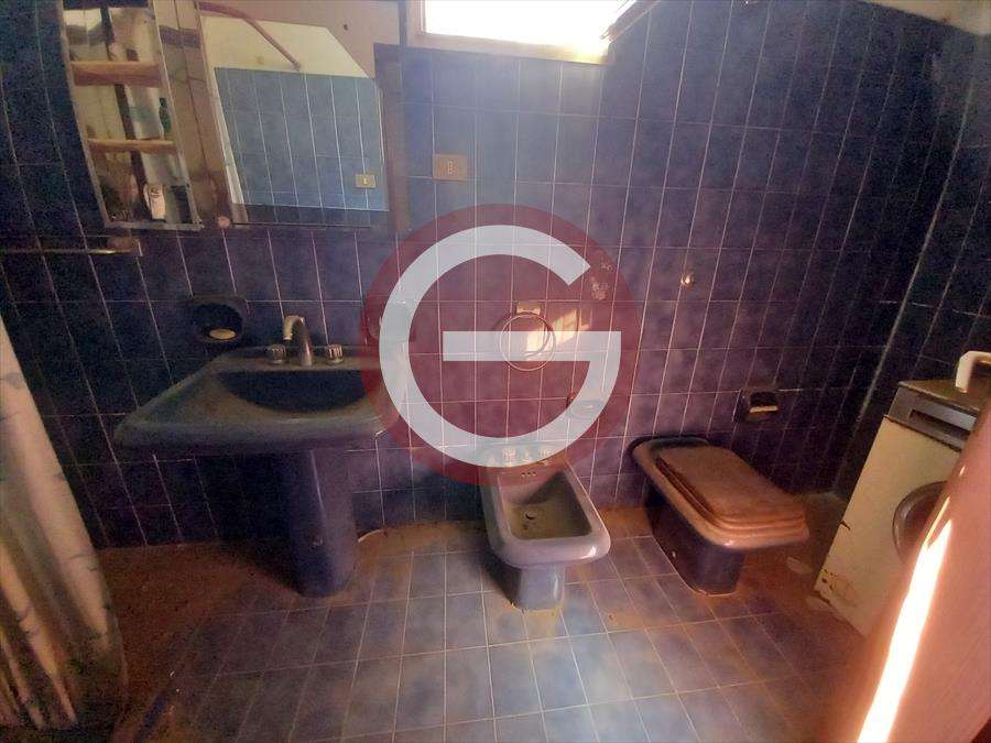  - foto 16