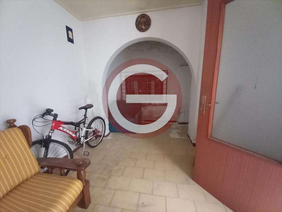  - foto 8
