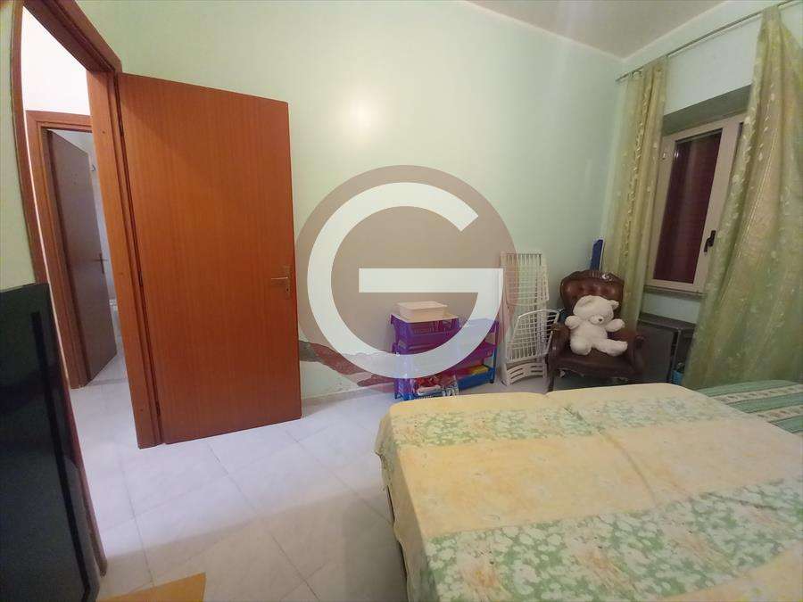  - foto 6