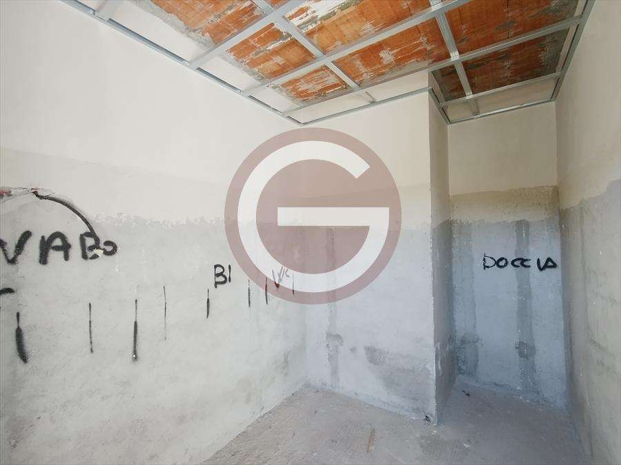  - foto 15