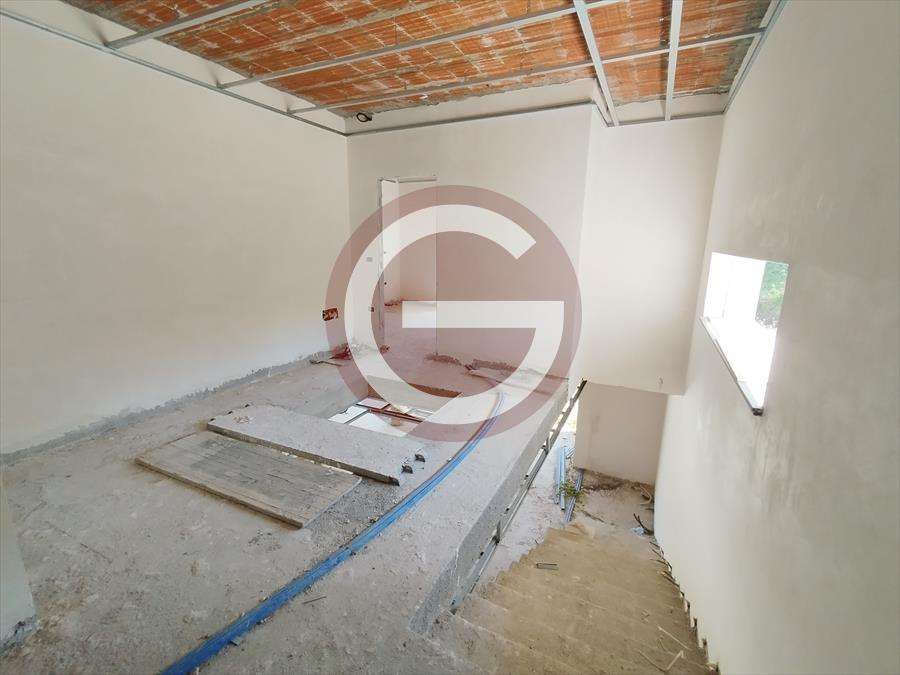  - foto 18