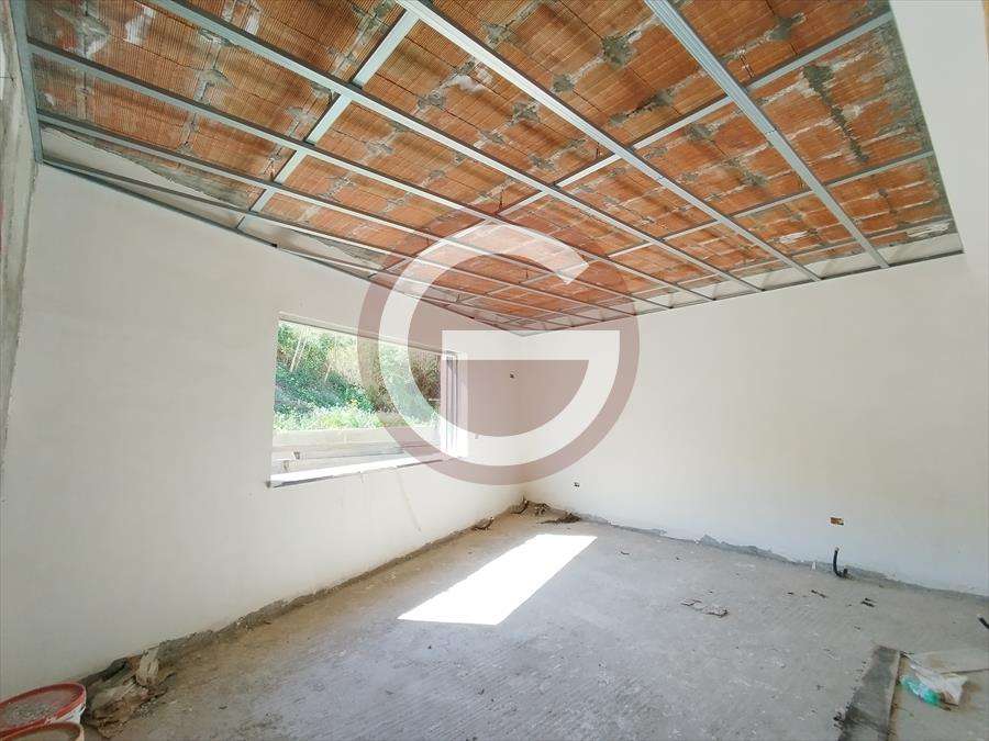  - foto 21