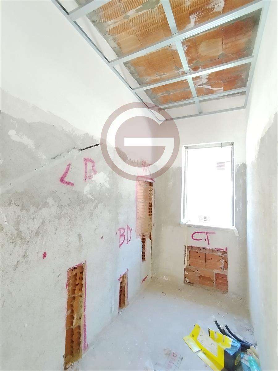  - foto 22