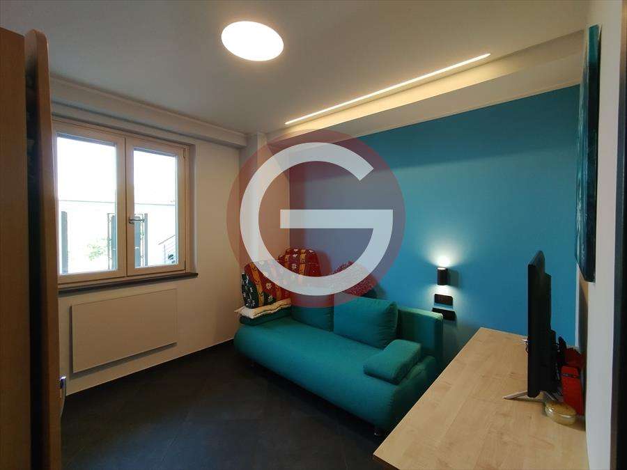  - foto 12