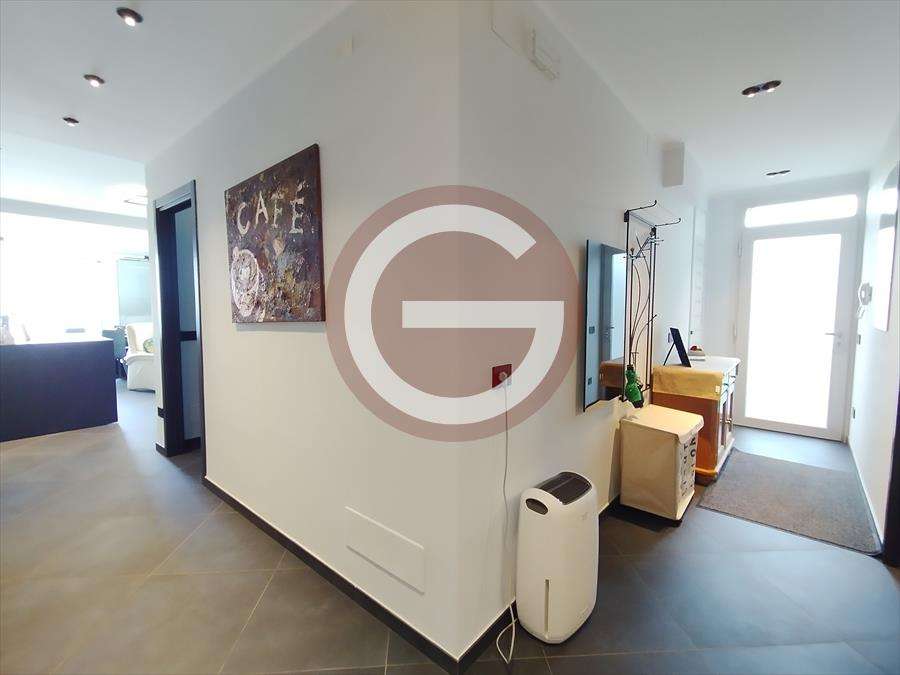  - foto 3