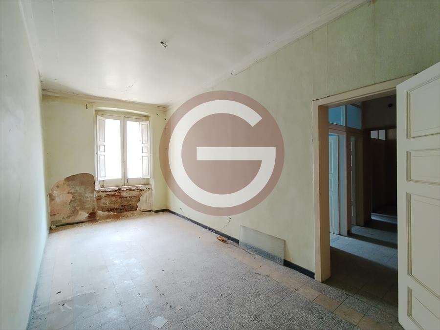  - foto 11