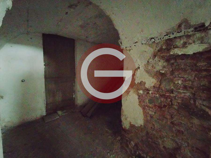  - foto 20