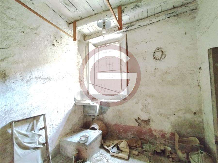  - foto 21