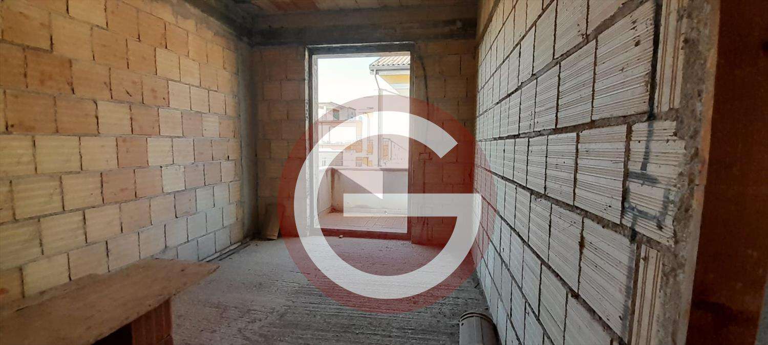  - foto 10