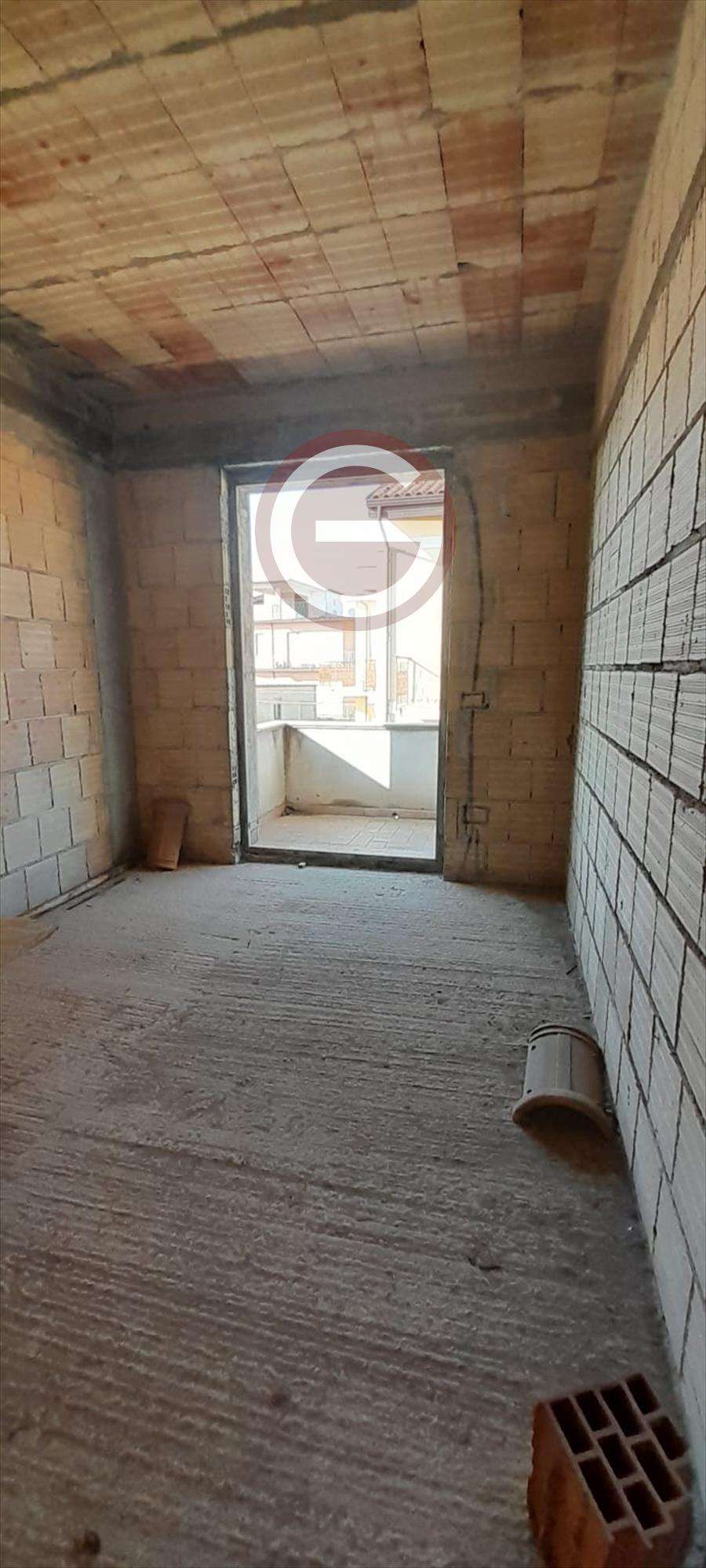 - foto 15