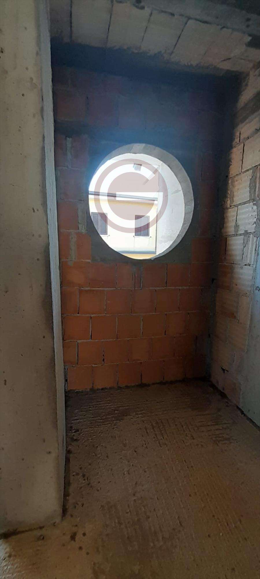  - foto 17