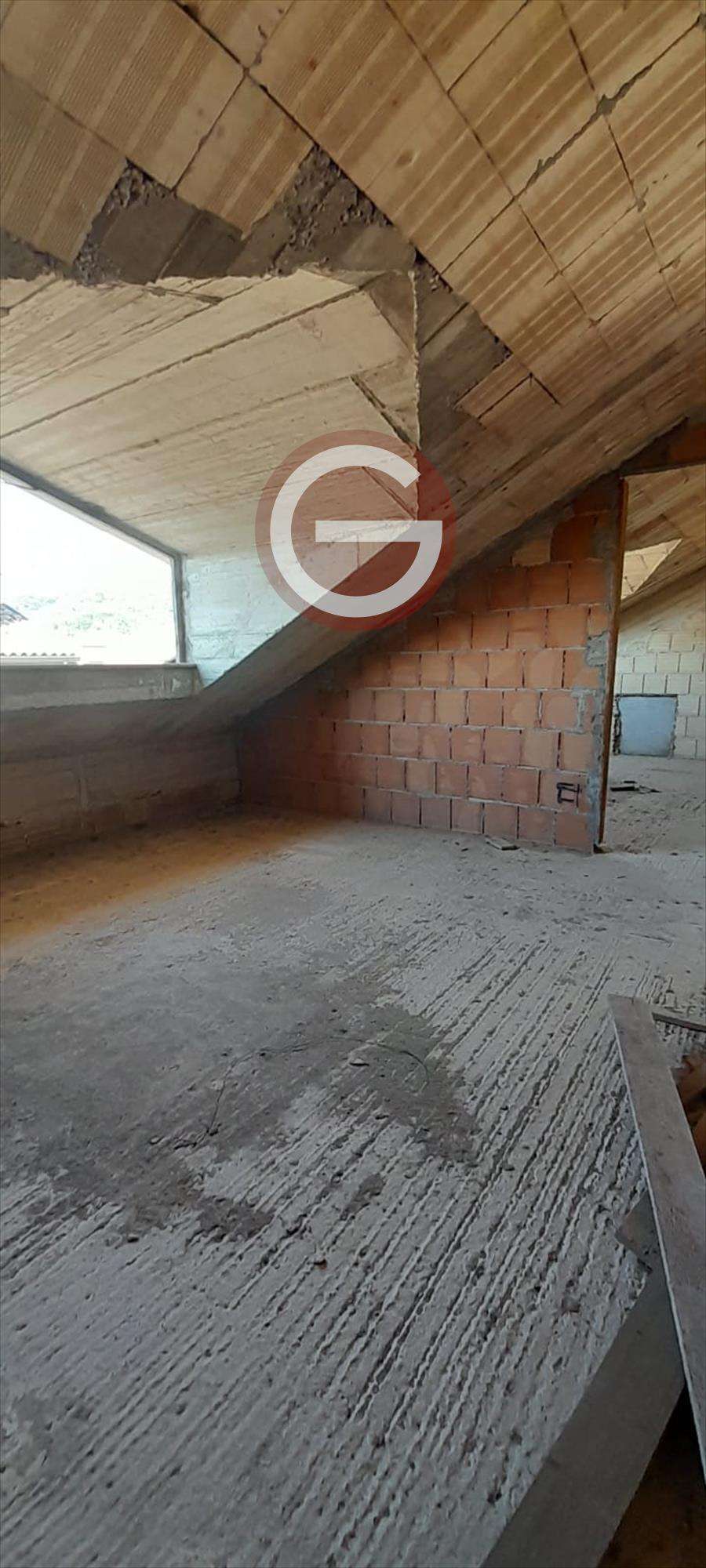  - foto 19