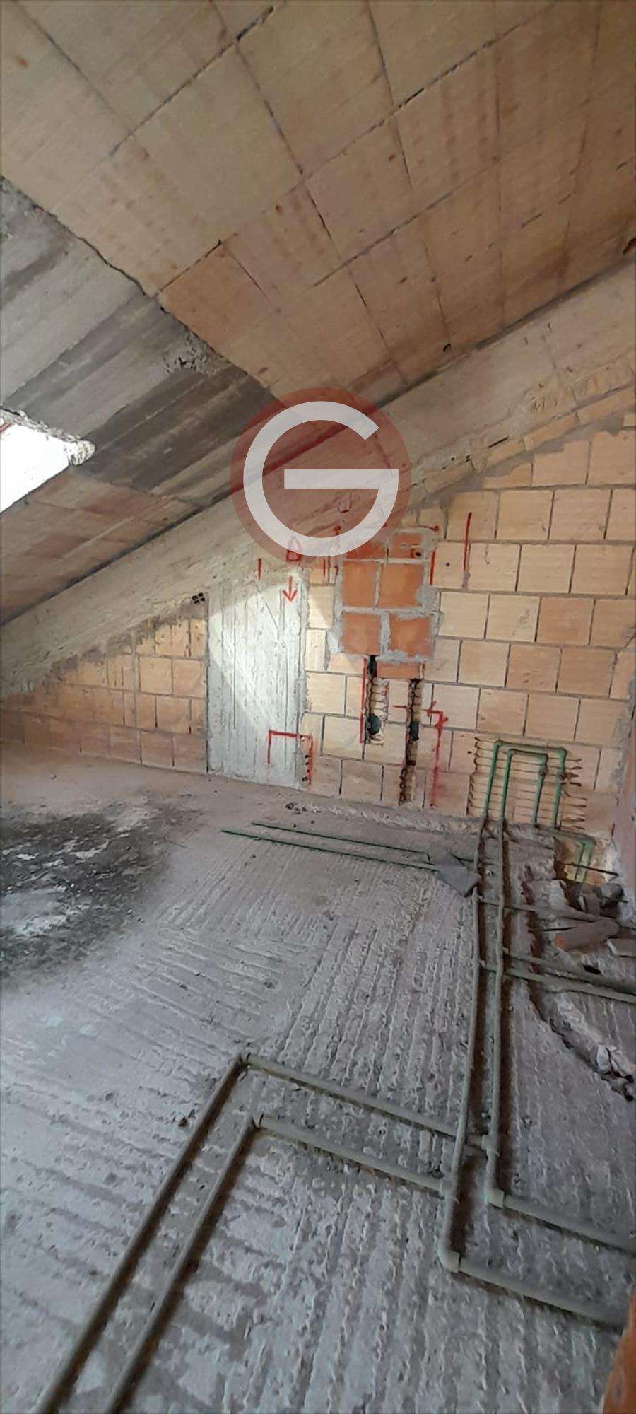  - foto 21