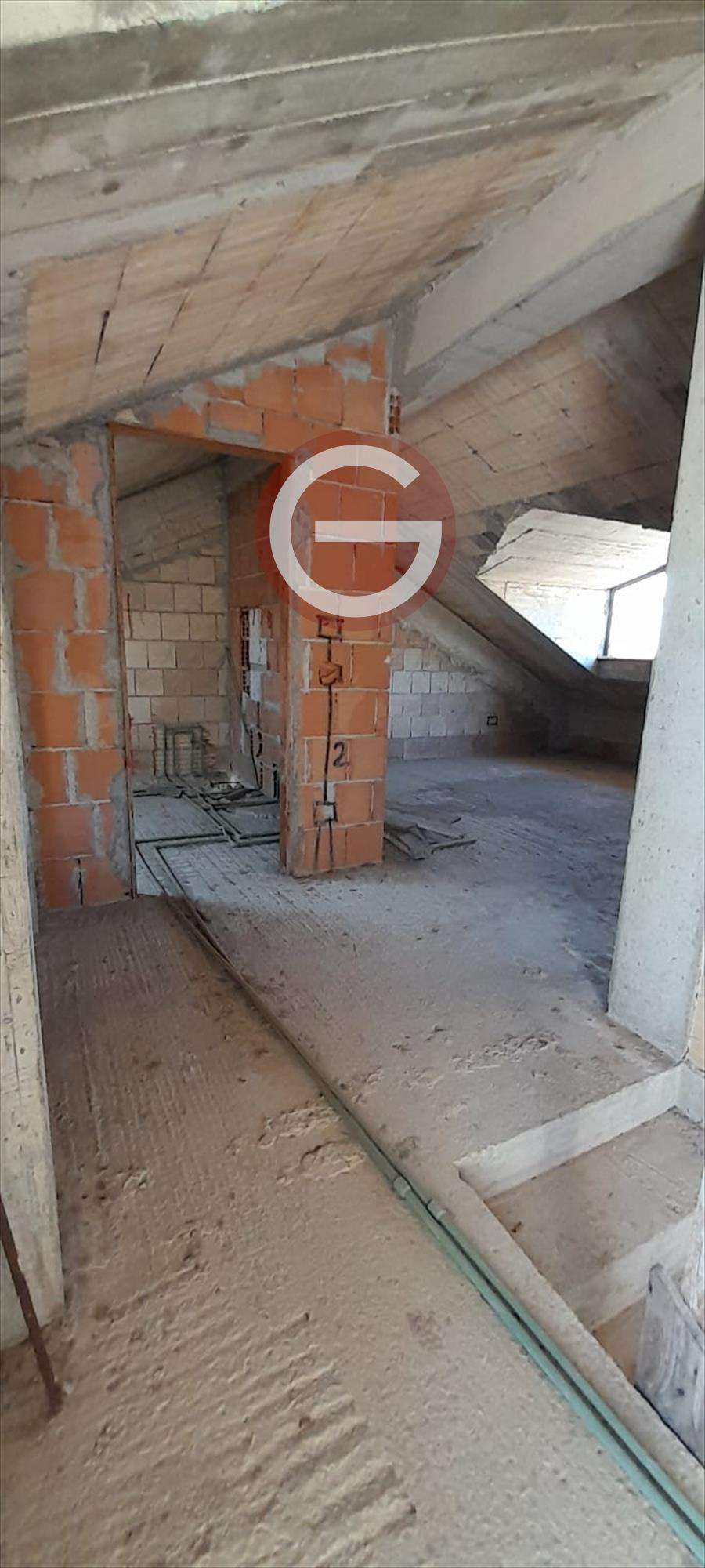  - foto 22