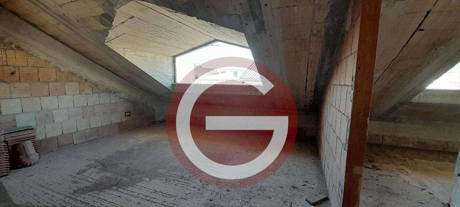  - foto 25
