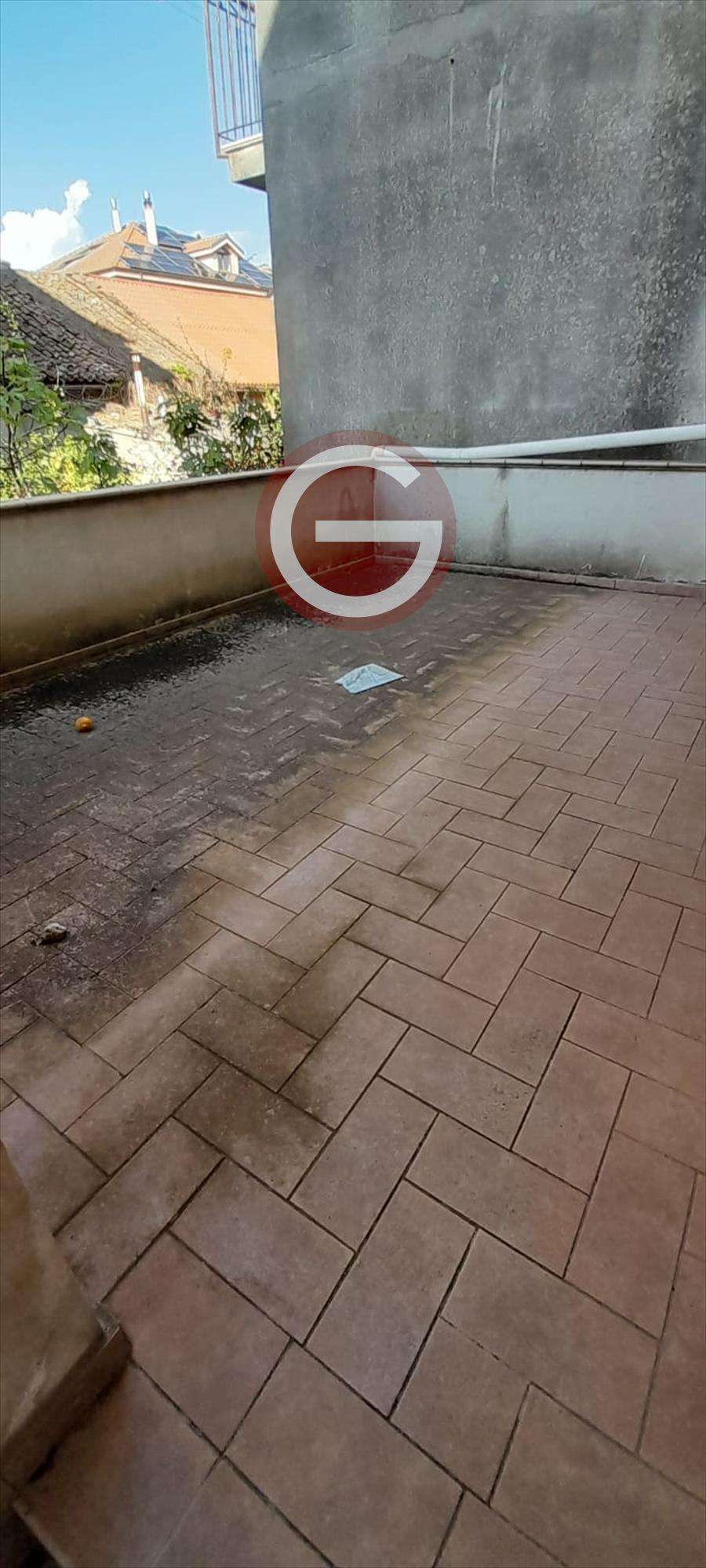  - foto 5