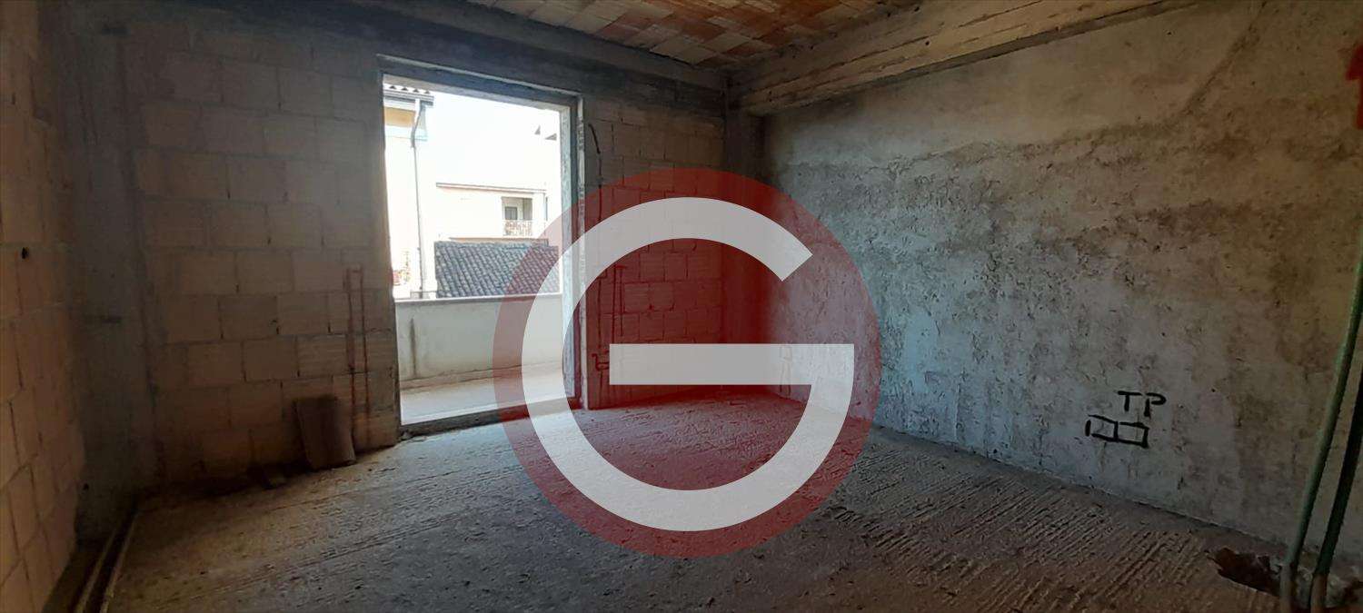  - foto 7