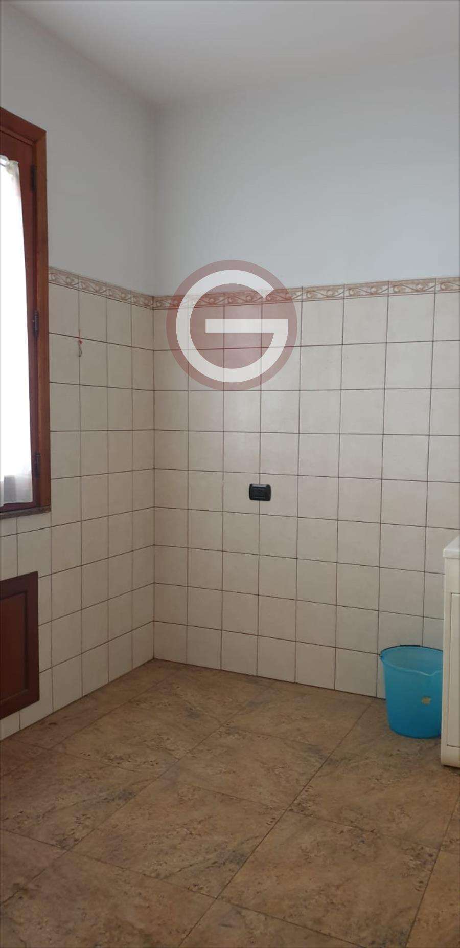  - foto 11