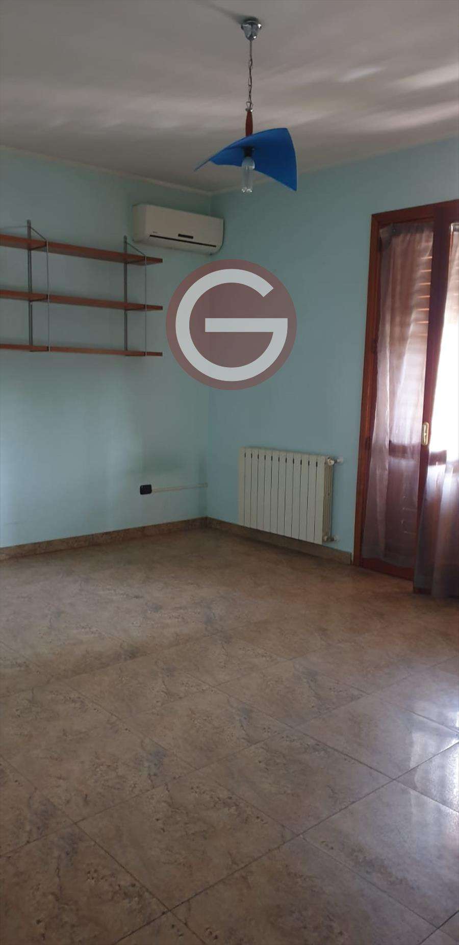  - foto 14