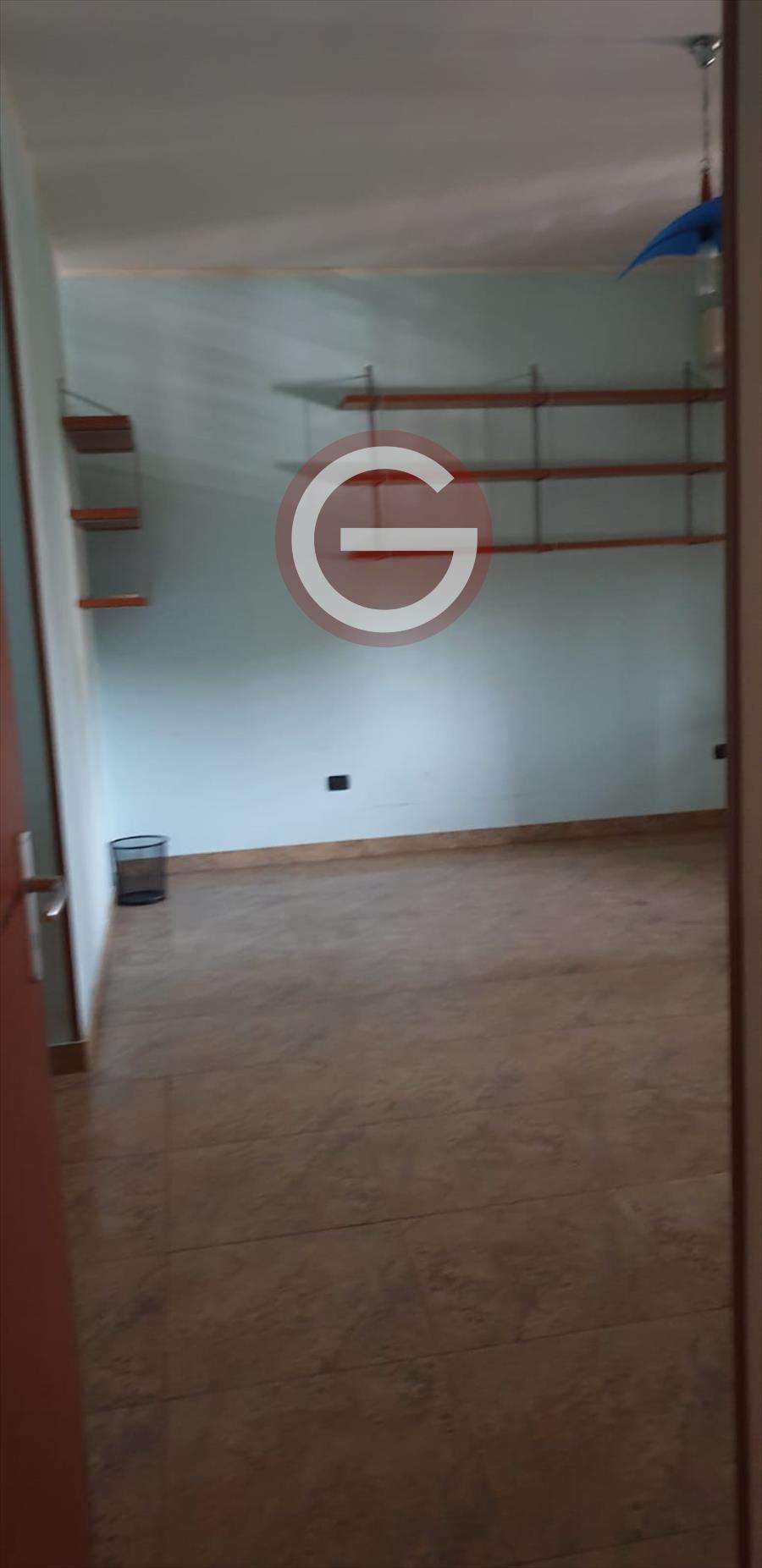  - foto 15