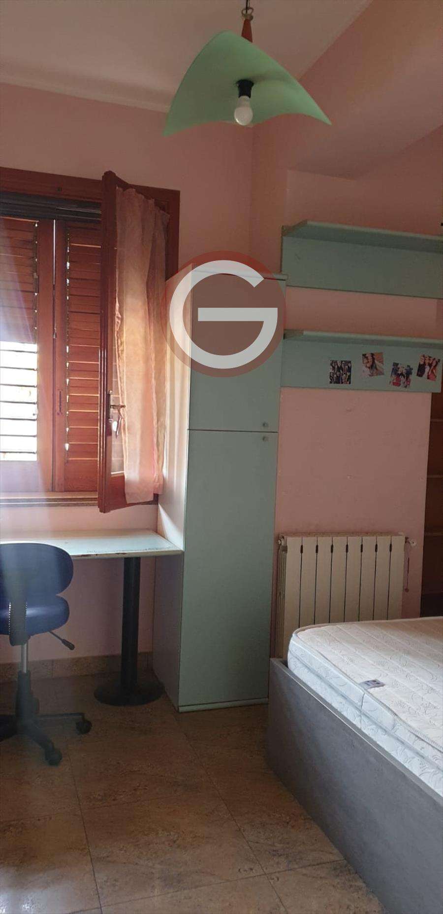  - foto 17