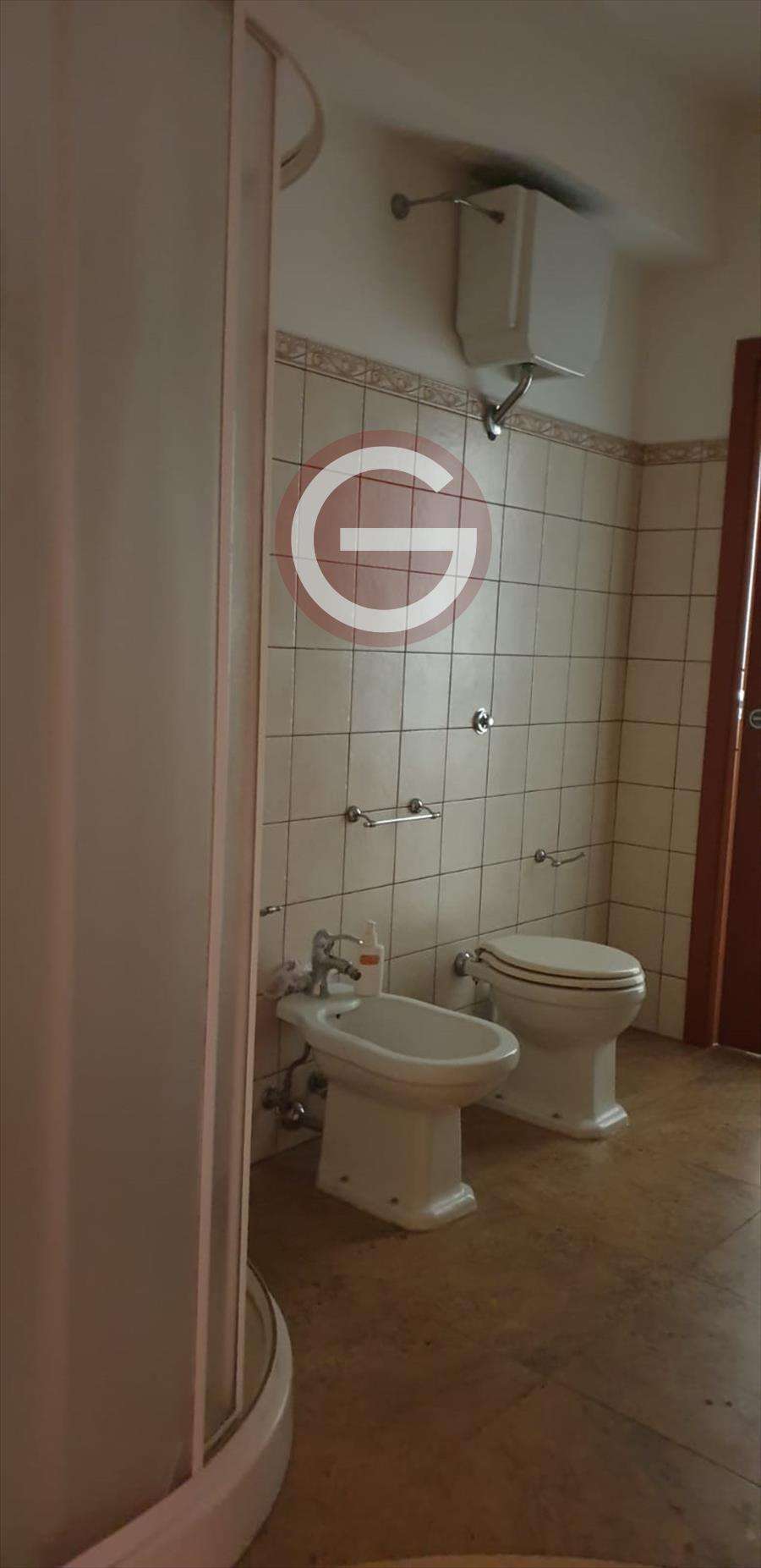  - foto 19