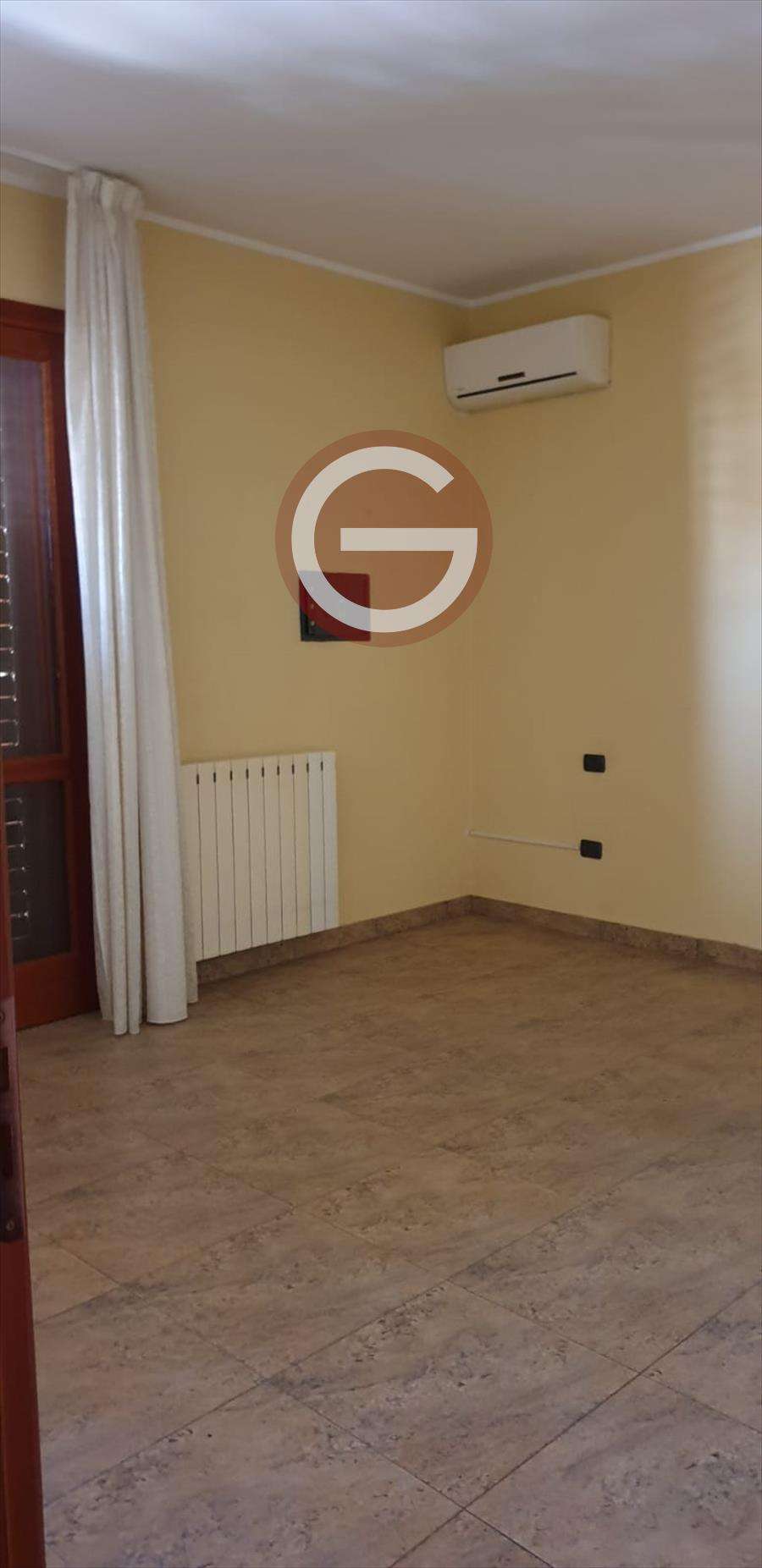  - foto 20