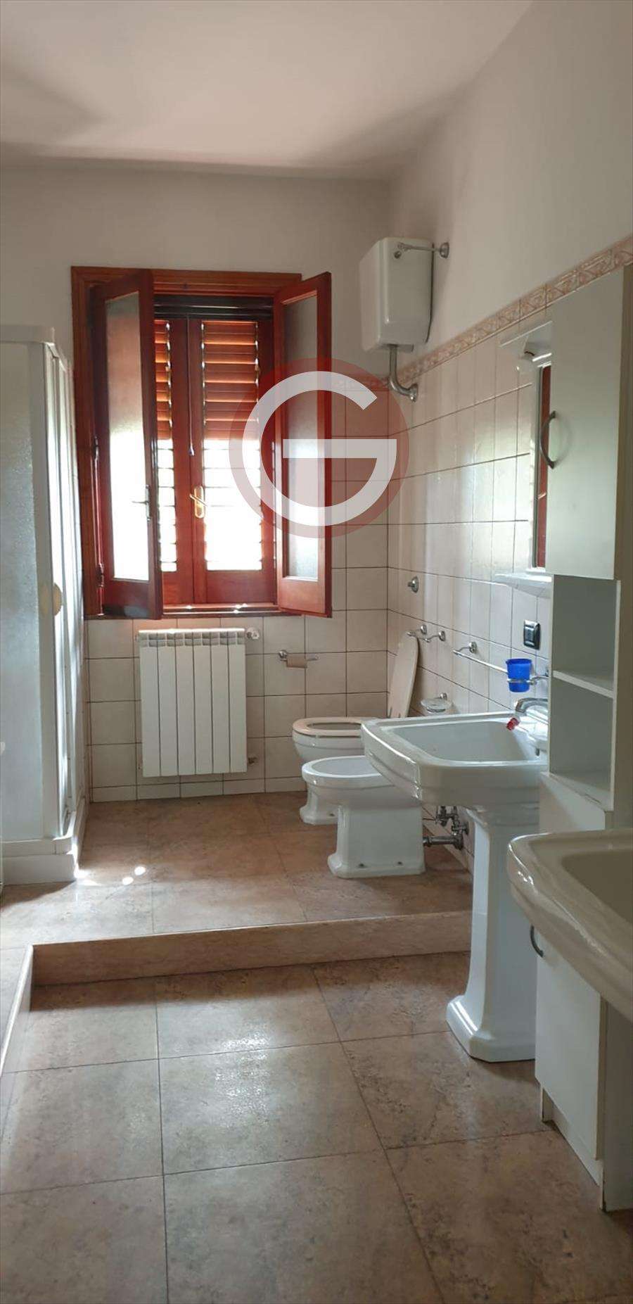  - foto 21