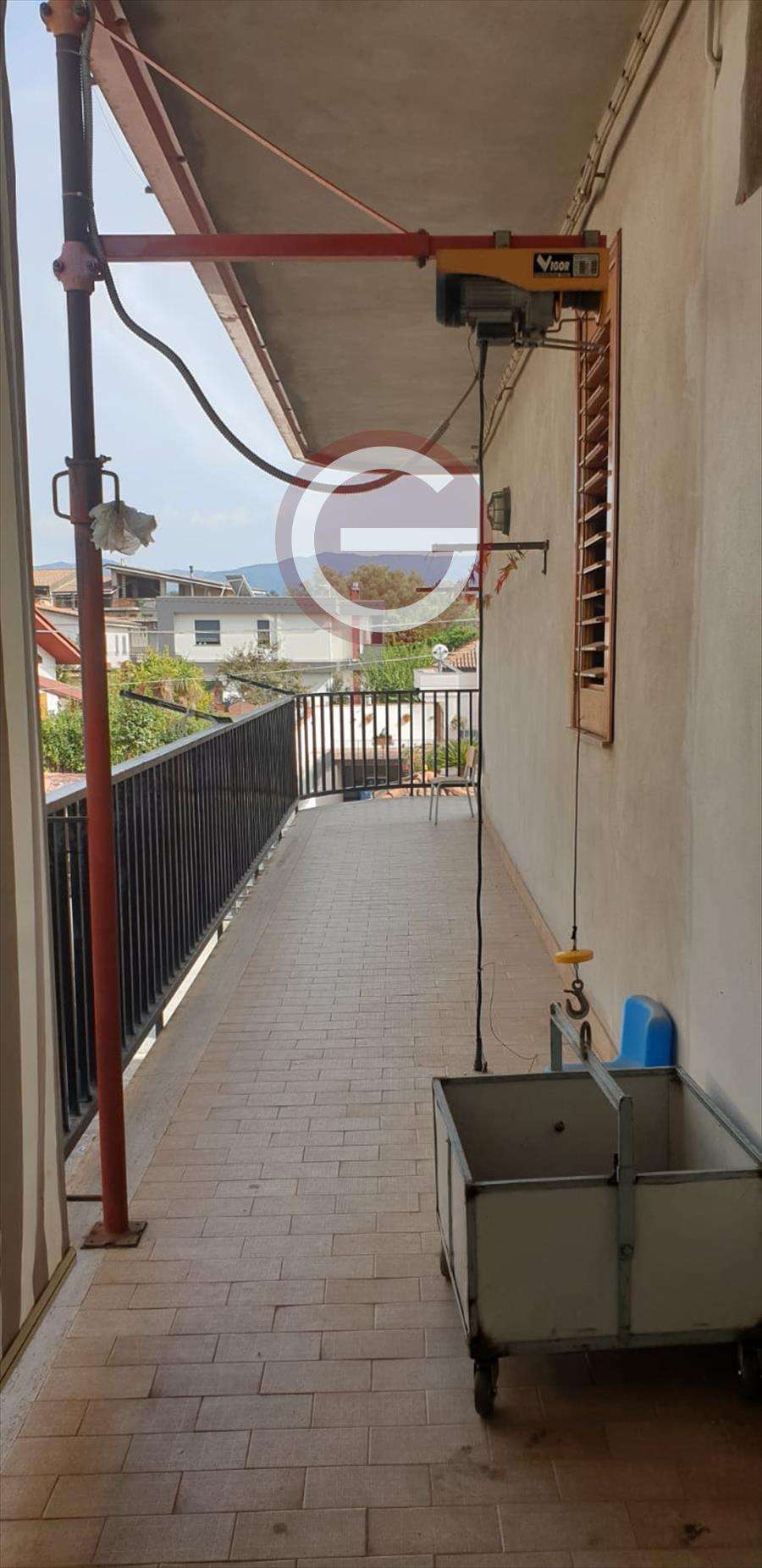  - foto 27
