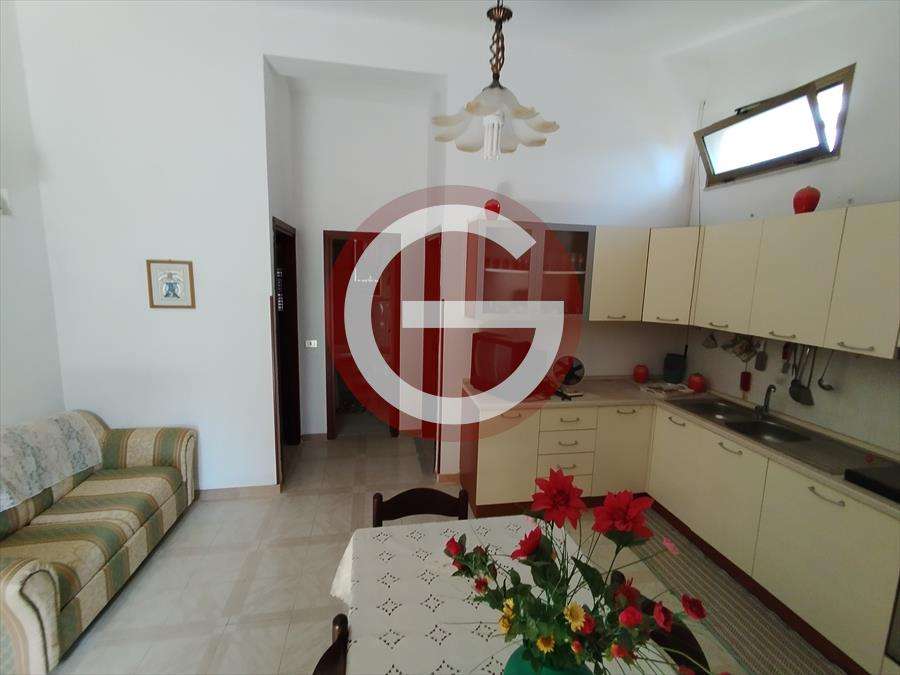  - foto 12