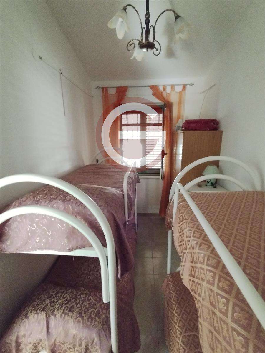  - foto 15