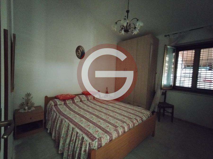  - foto 17