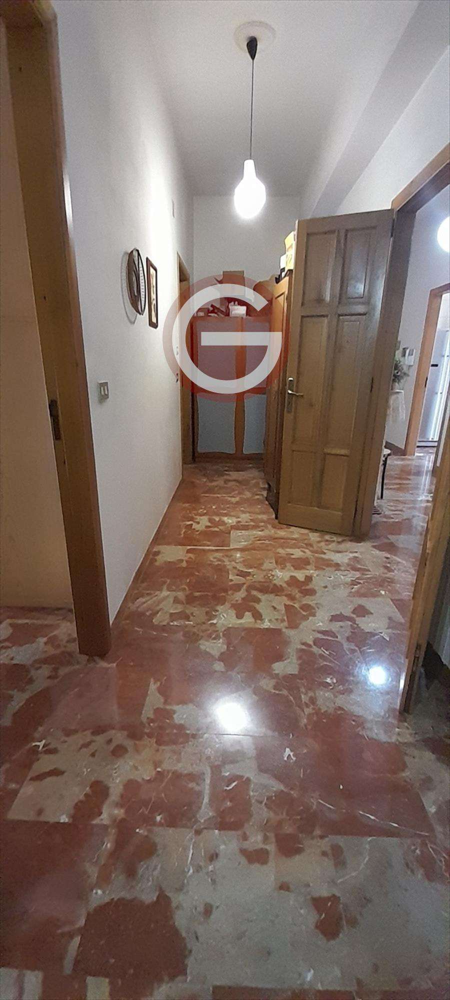  - foto 16