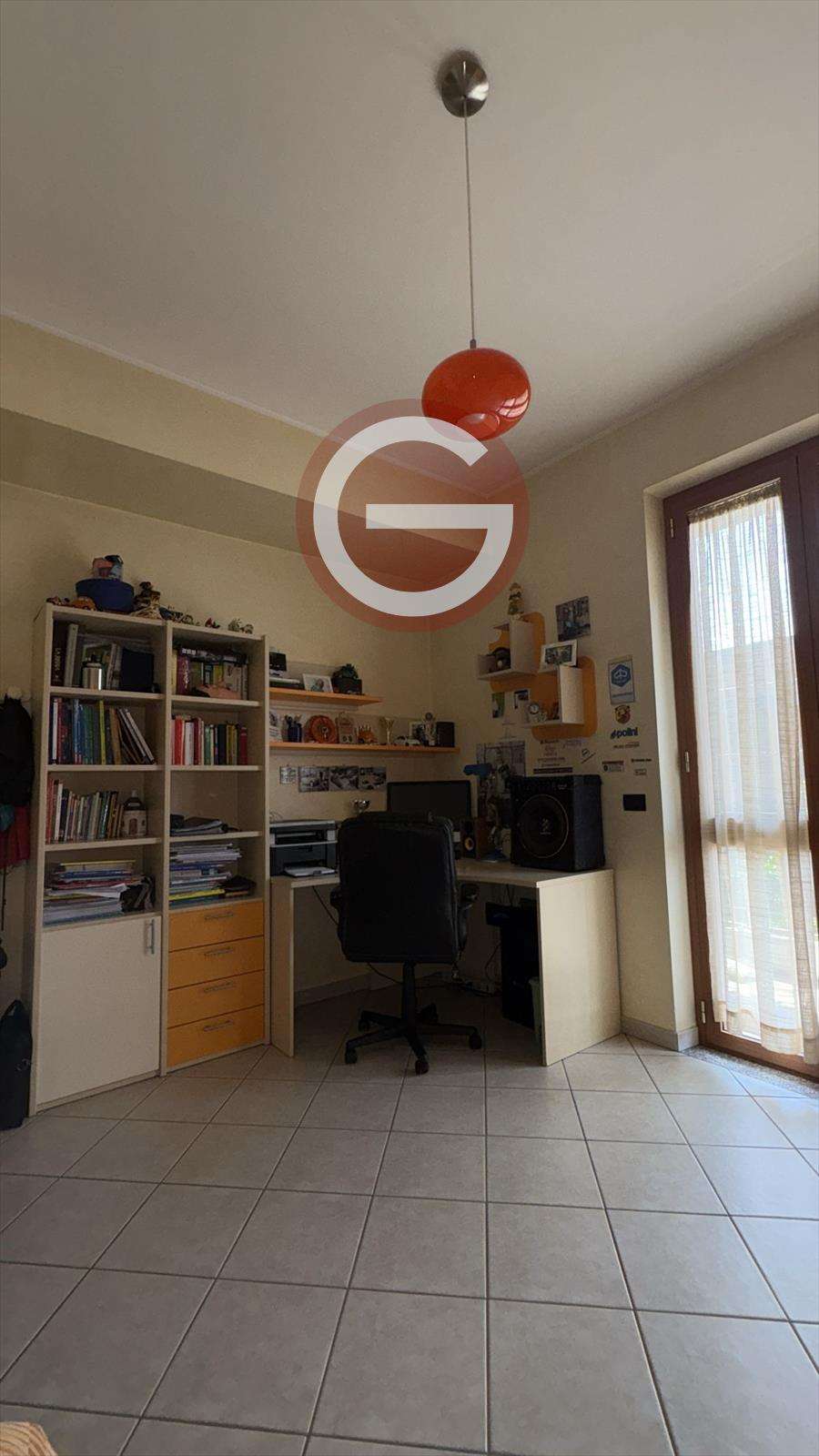  - foto 11