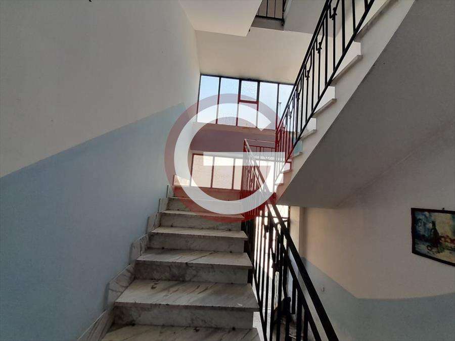  - foto 15