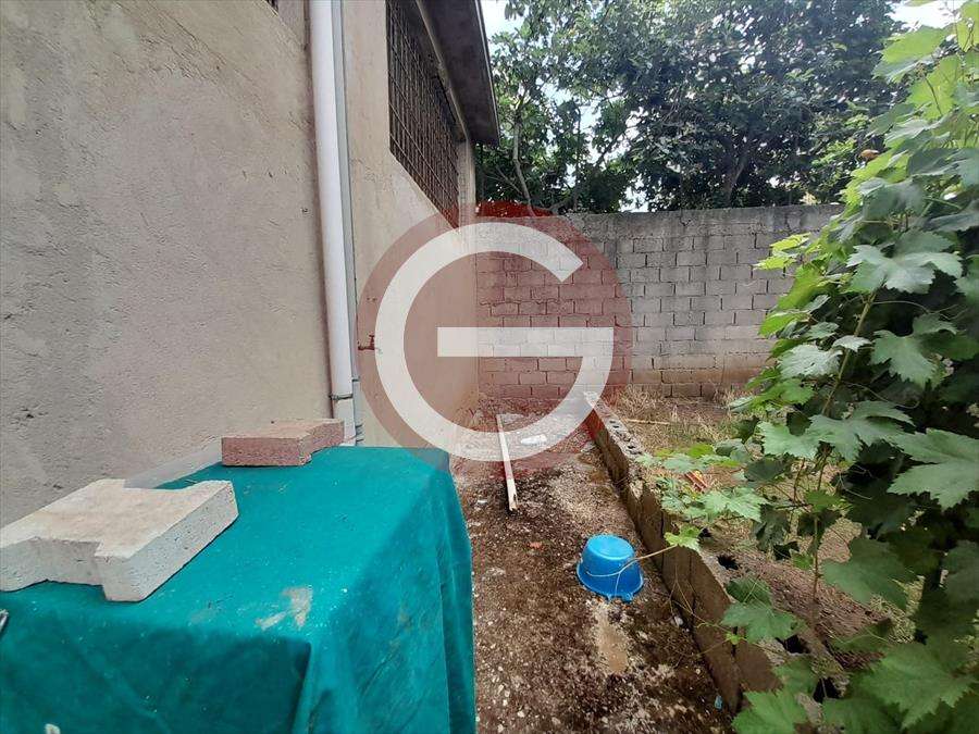  - foto 6