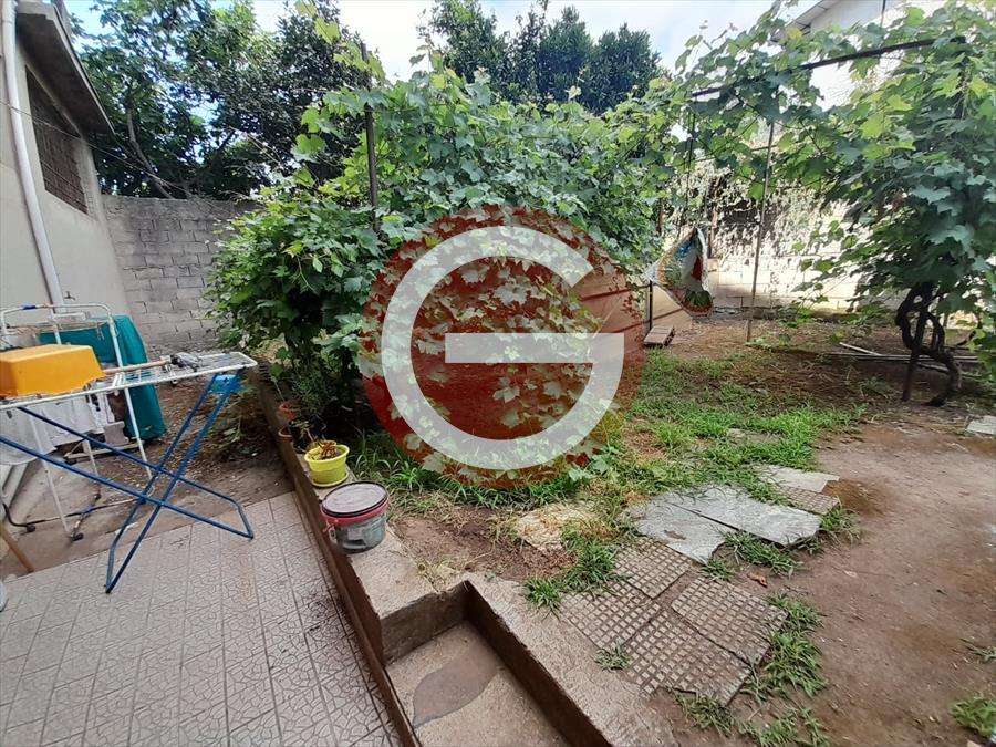  - foto 8