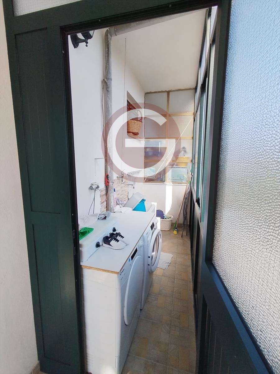  - foto 18