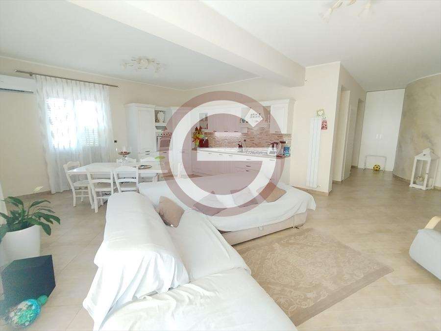  - foto 3