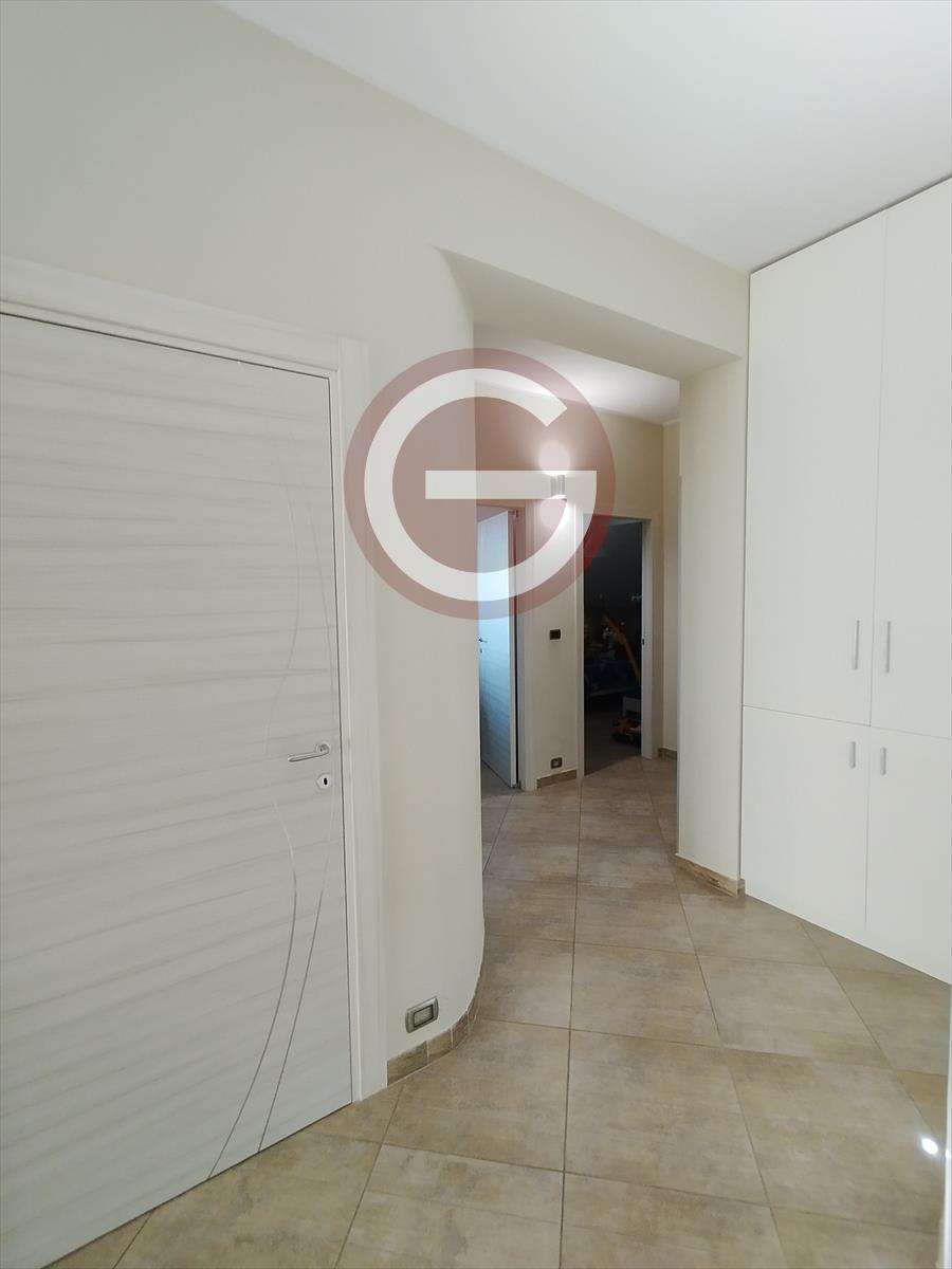  - foto 6