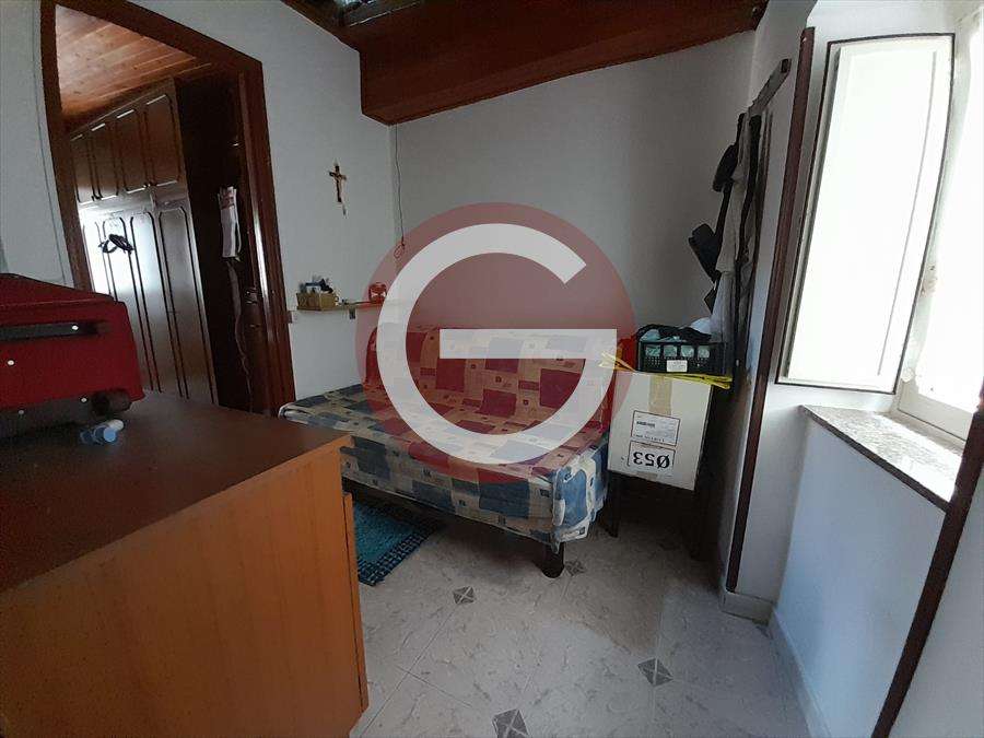  - foto 12
