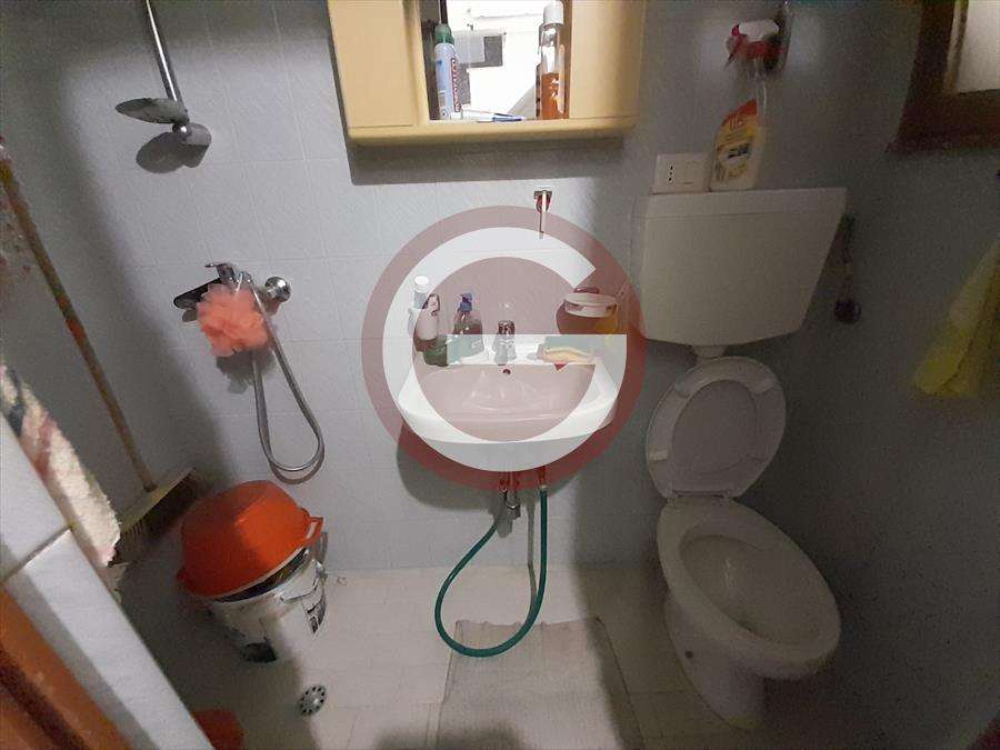  - foto 6