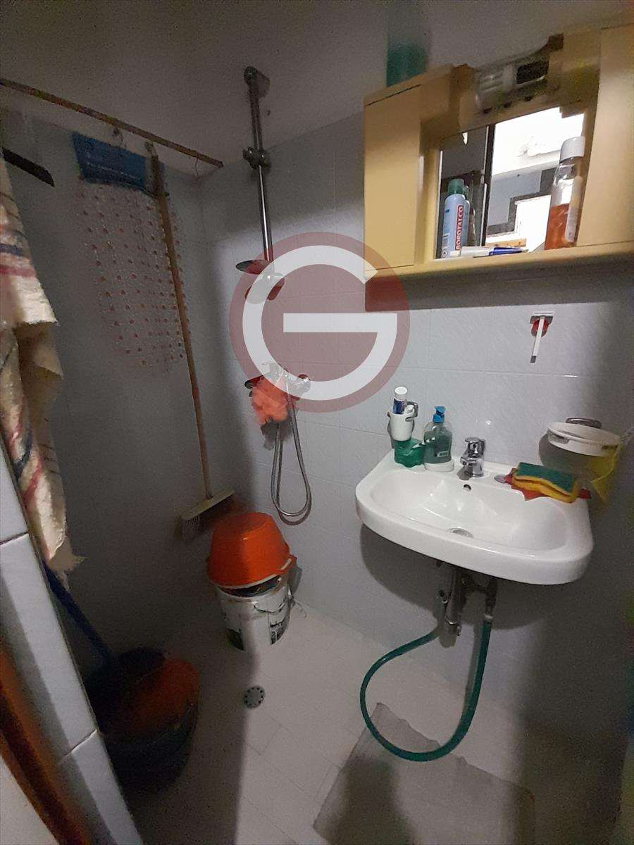  - foto 7