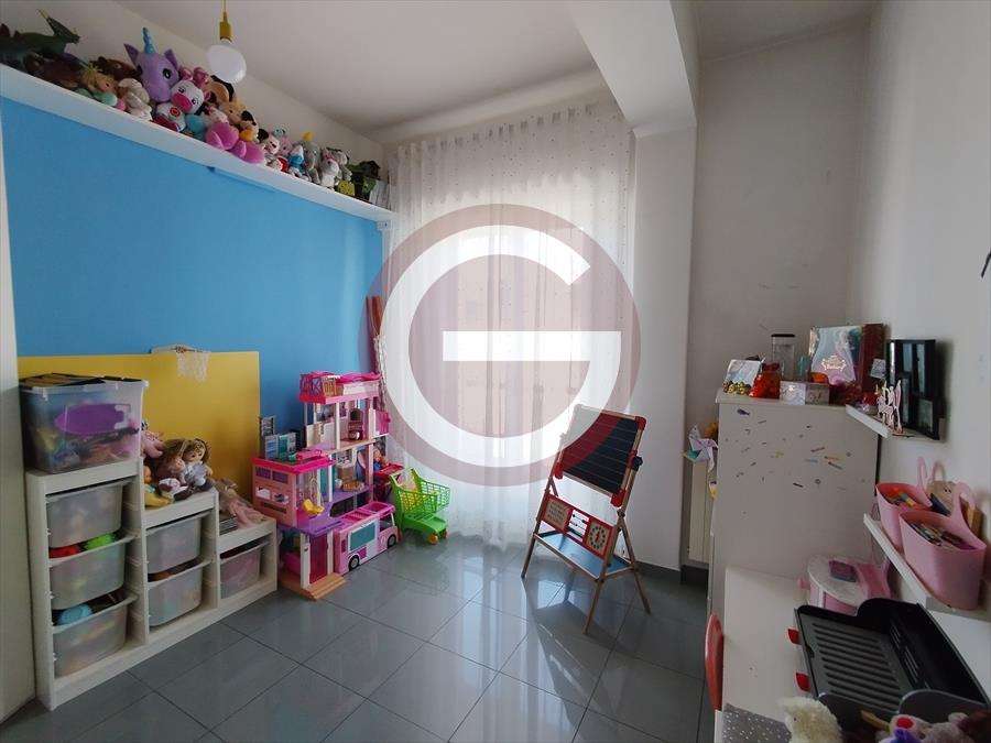  - foto 12