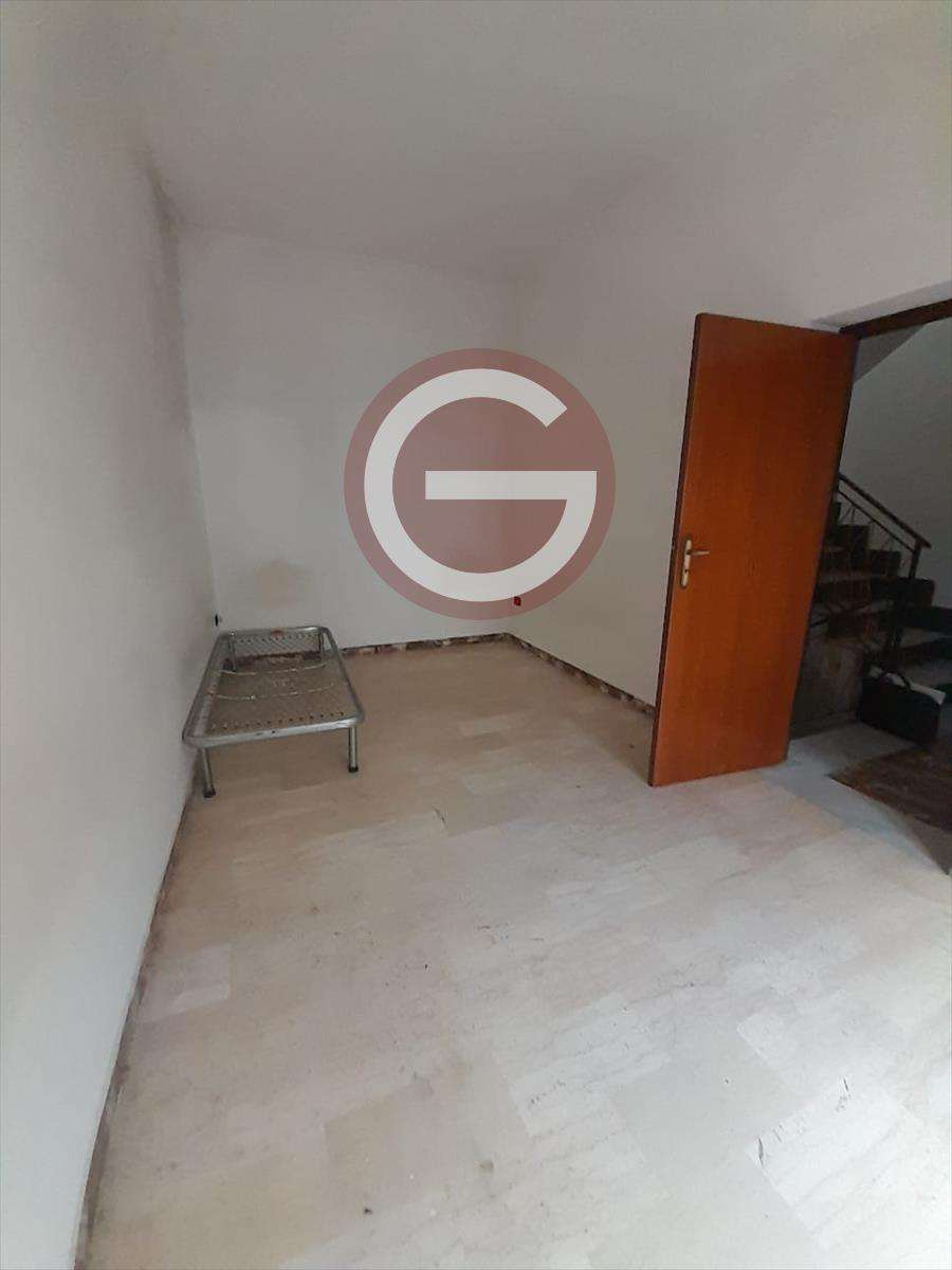  - foto 10