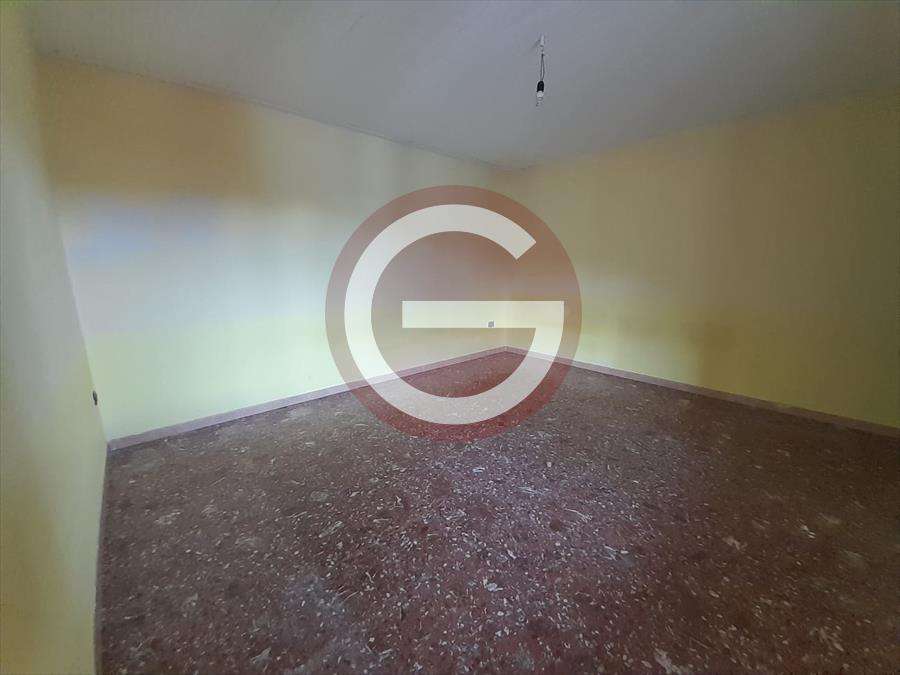  - foto 15